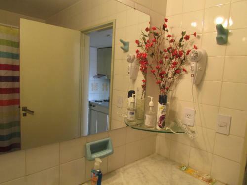 Apartamento Departamento Acara