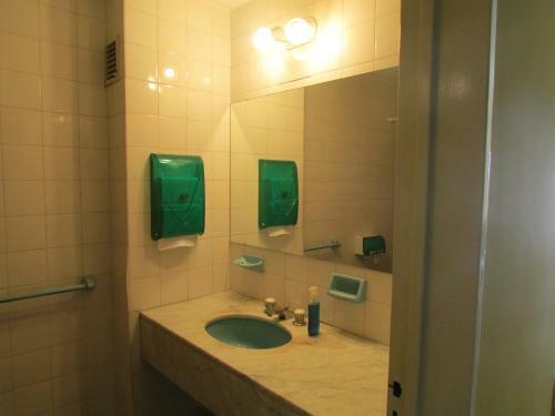 Apartamento Departamento Acara