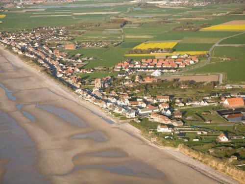 Hostal La Go�lette