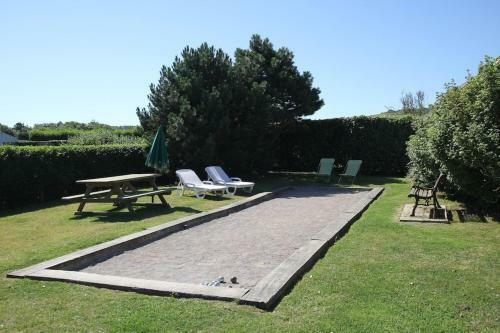 Hostal La Go�lette