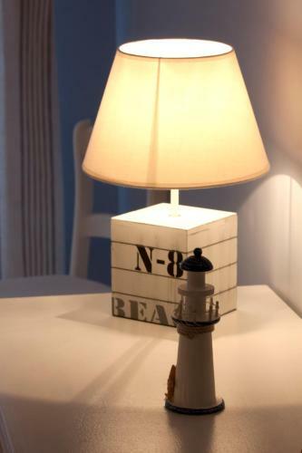 Logis Hotel Le Nuage