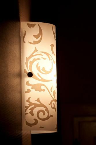 Logis Hotel Le Nuage