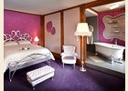 Hotel Le Ch�teau D'orfeuillette