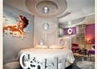 Hotel Le Ch�teau D'orfeuillette