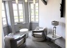 Hotel Le Ch�teau D'orfeuillette