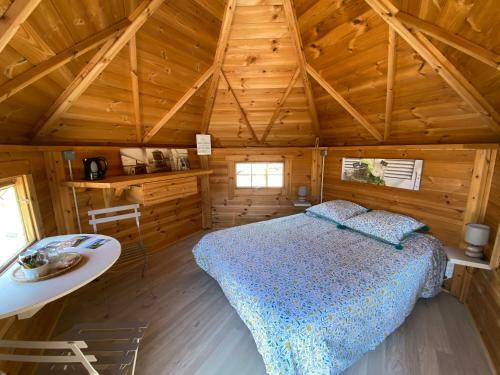 Hostal Jard Vacances R�sidence Romaric