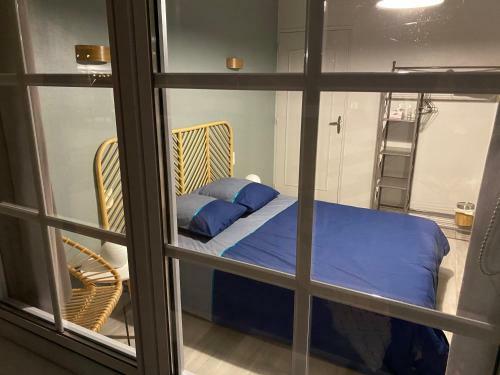 Hostal Jard Vacances R�sidence Romaric