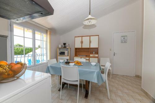 Hostal Jard Vacances R�sidence Romaric
