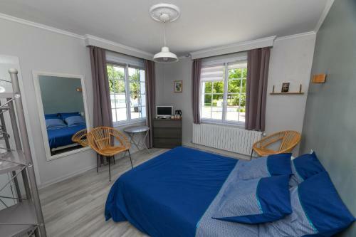 Hostal Jard Vacances R�sidence Romaric