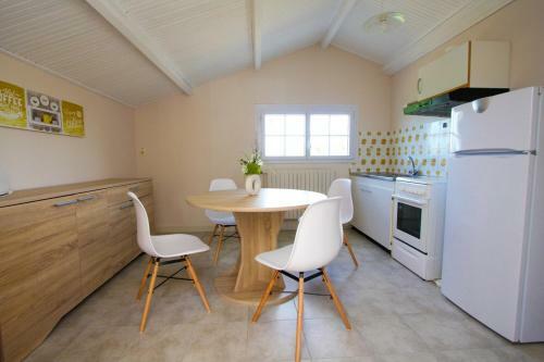 Hostal Jard Vacances R�sidence Romaric