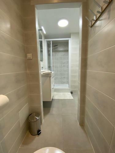 Hostal Jard Vacances R�sidence Romaric