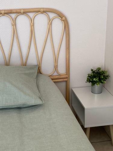 Hostal Jard Vacances R�sidence Romaric