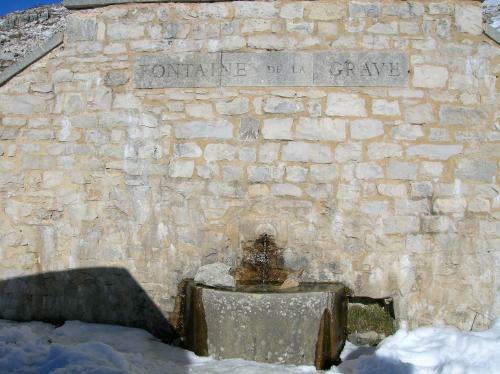 Bed & Breakfast Le Mas Des Baux