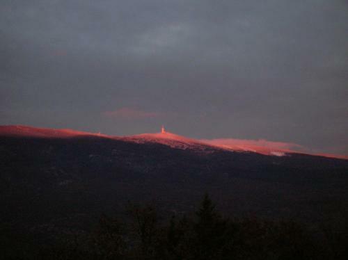 Bed & Breakfast Le Mas Des Baux