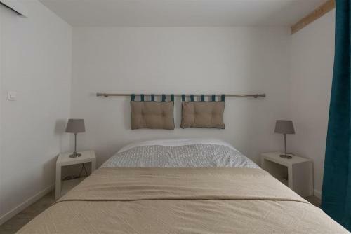 Bed & Breakfast Lou Cardalines