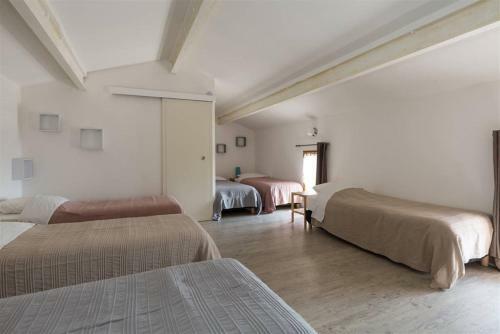 Bed & Breakfast Lou Cardalines