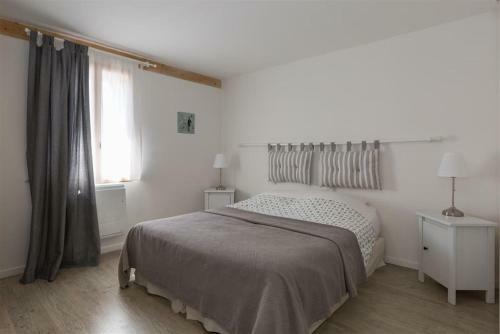 Bed & Breakfast Lou Cardalines