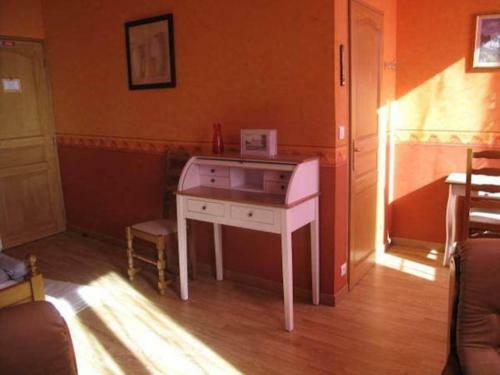 Bed & Breakfast L'eclipse