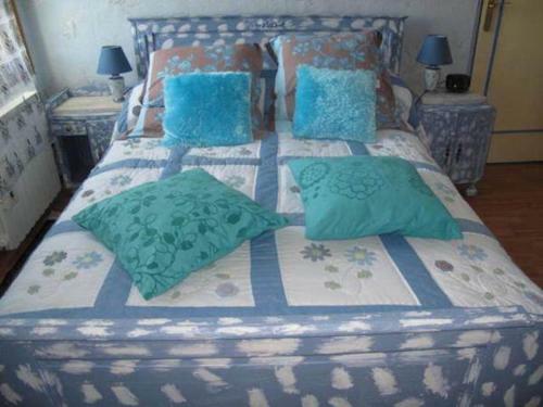 Bed & Breakfast L'eclipse