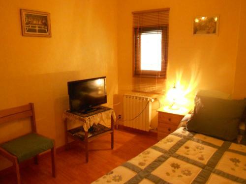 Bed & Breakfast L'eclipse
