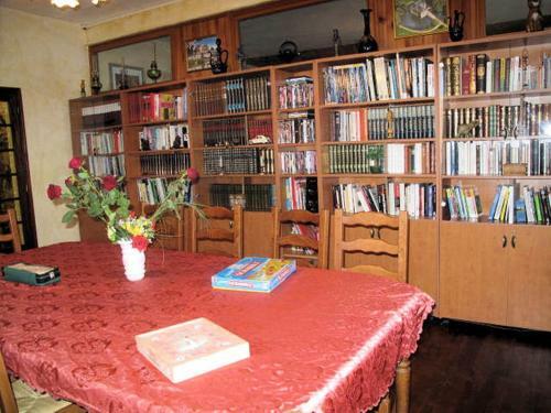 Bed & Breakfast L'eclipse