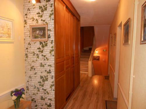 Bed & Breakfast L'eclipse