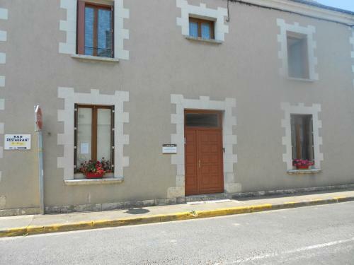 Bed & Breakfast L'eclipse