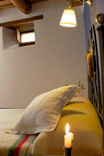 Hostal Casa Pepa Hotel Rural