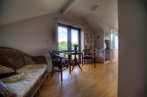 Hotel Skogar