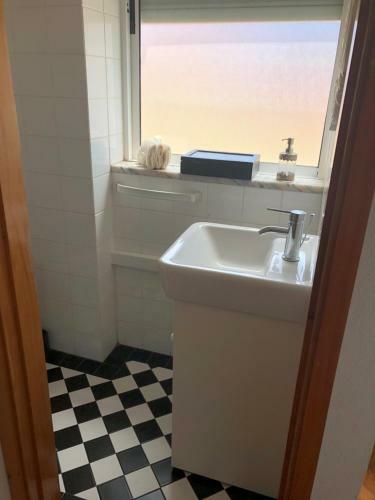 Sunset View Apartment