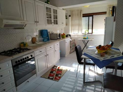 Apartamento Rota Das Praias
