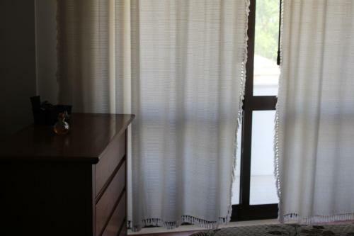 Apartamento Rota Das Praias