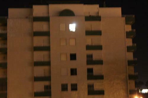Apartamento Rota Das Praias