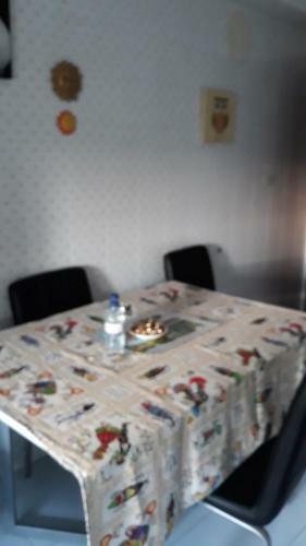 Apartamento Rota Das Praias