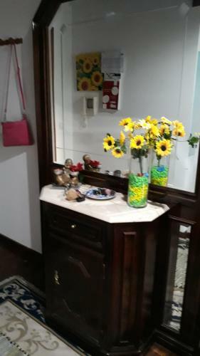 Apartamento Rota Das Praias