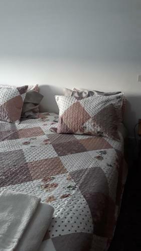 Apartamento Rota Das Praias