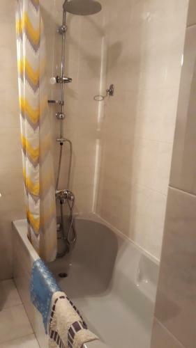Apartamento Rota Das Praias