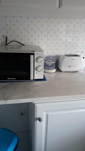 Apartamento Rota Das Praias