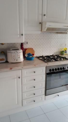 Apartamento Rota Das Praias