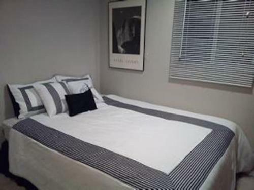 Hostal Private Room Enjoy A Full Luxury Home In The Hills