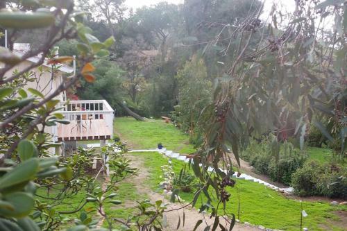 Hostal Private Room Enjoy A Full Luxury Home In The Hills