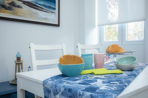Apartamento Liberdade Ao Forte II