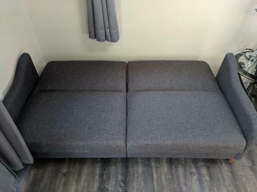 Apartamento Luxury Suite Near Sf/sfo/caltrain/bart+free Parking