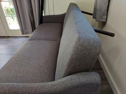 Apartamento Luxury Suite Near Sf/sfo/caltrain/bart+free Parking