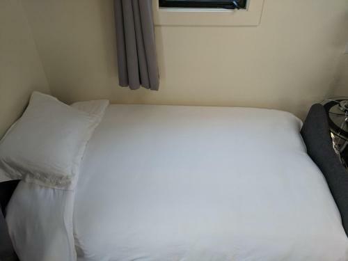 Apartamento Luxury Suite Near Sf/sfo/caltrain/bart+free Parking