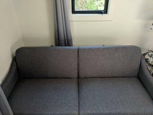 Apartamento Luxury Suite Near Sf/sfo/caltrain/bart+free Parking
