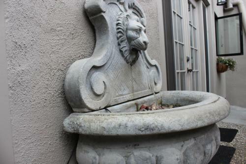 Apartamento Luxury Suite Near Sf/sfo/caltrain/bart+free Parking