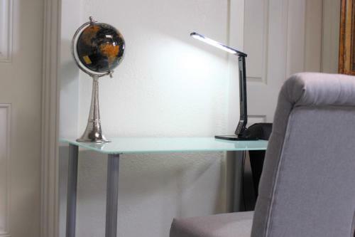 Apartamento Luxury Suite Near Sf/sfo/caltrain/bart+free Parking
