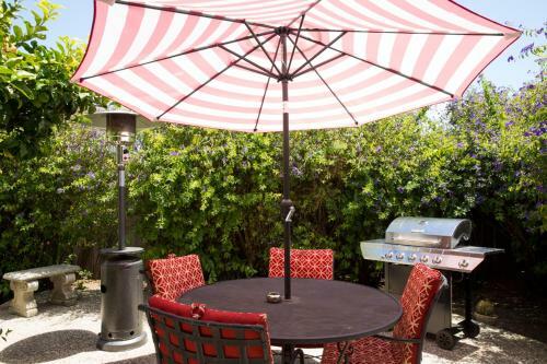 Apartamento Luxury Suite Near Sf/sfo/caltrain/bart+free Parking
