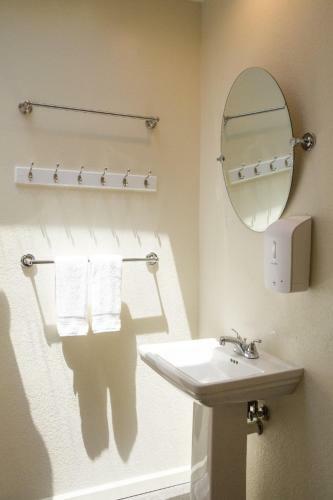 Apartamento Luxury Suite Near Sf/sfo/caltrain/bart+free Parking